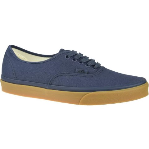 Buty Vans Authentic Canvas M VN0A2Z5IWM9