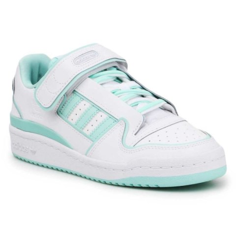 Buty adidas Forum Plus W FY4529 Buty adidas Forum Plus W FY4529