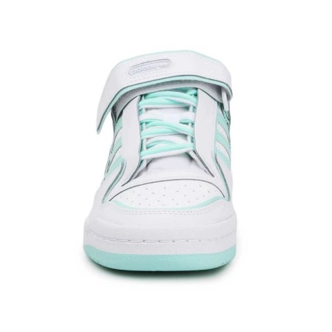 Buty adidas Forum Plus W FY4529 Buty adidas Forum Plus W FY4529