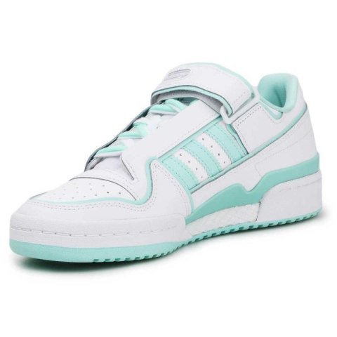 Buty adidas Forum Plus W FY4529 Buty adidas Forum Plus W FY4529