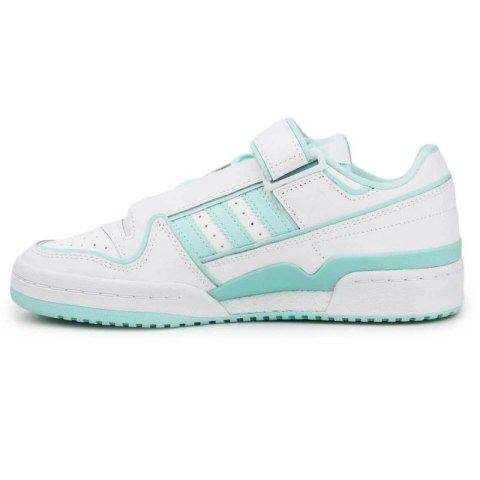 Buty adidas Forum Plus W FY4529 Buty adidas Forum Plus W FY4529