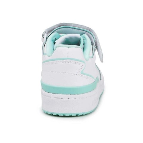 Buty adidas Forum Plus W FY4529 Buty adidas Forum Plus W FY4529