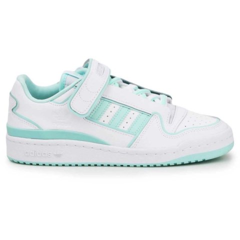 Buty adidas Forum Plus W FY4529 Buty adidas Forum Plus W FY4529