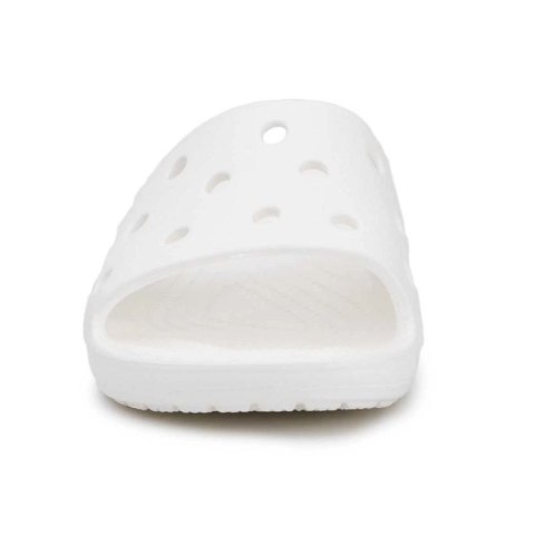 Klapki Crocs Classic Slide W 206121-100