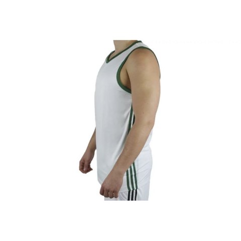 Koszulka adidas E Kit JSY 3.0 M S07283 Koszulka adidas E Kit JSY 3.0 M S07283