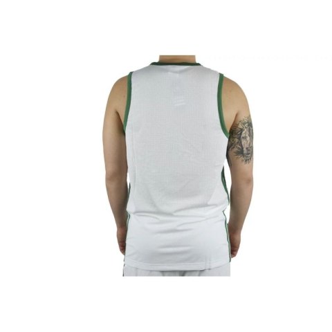 Koszulka adidas E Kit JSY 3.0 M S07283 Koszulka adidas E Kit JSY 3.0 M S07283