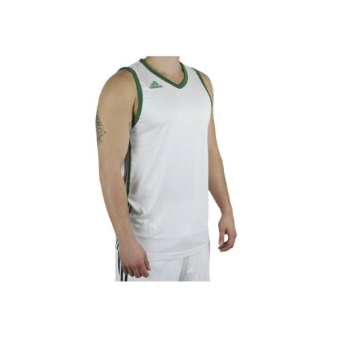 Koszulka adidas E Kit JSY 3.0 M S07283 Koszulka adidas E Kit JSY 3.0 M S07283