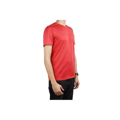 Koszulka adidas Supernova Short Sleeve Tee M S94378 Koszulka adidas Supernova Short Sleeve Tee M S94378