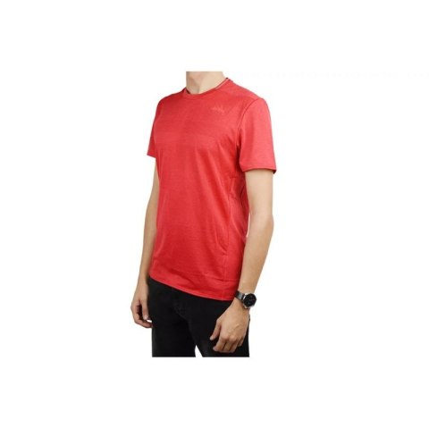 Koszulka adidas Supernova Short Sleeve Tee M S94378 Koszulka adidas Supernova Short Sleeve Tee M S94378