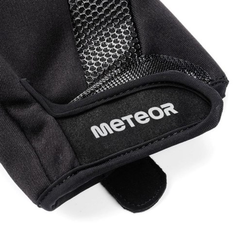 Rękawiczki Meteor WX 801 Rękawiczki Meteor WX 801