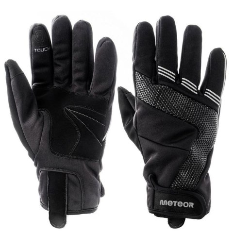 Rękawiczki Meteor WX 801 Rękawiczki Meteor WX 801
