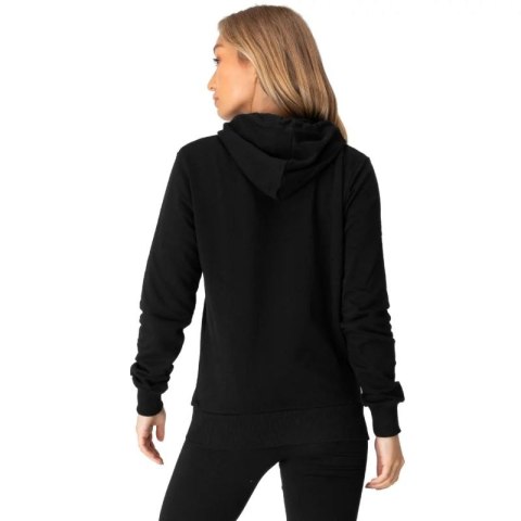 Bluza Justhype Drawcord Hoodie W NXTWOM3017