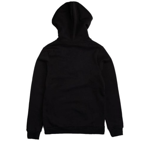 Bluza Justhype Drawcord Hoodie W NXTWOM3017