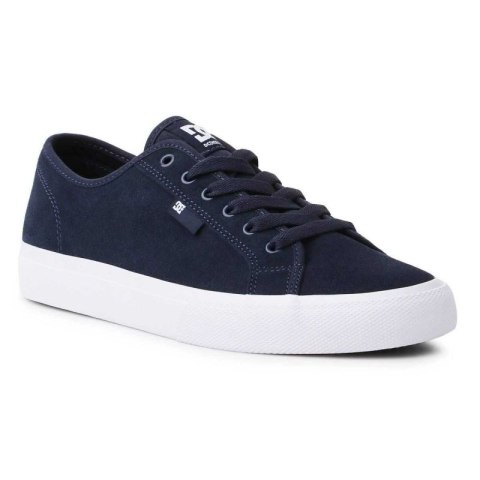Buty DC Manual S M ADYS300637-DNW Buty DC Manual S M ADYS300637-DNW