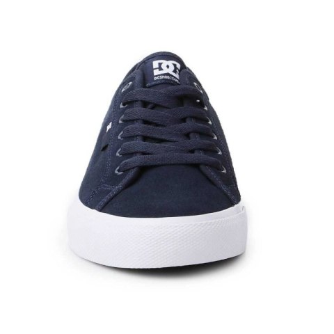 Buty DC Manual S M ADYS300637-DNW Buty DC Manual S M ADYS300637-DNW