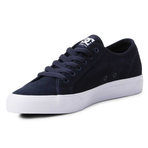 Buty DC Manual S M ADYS300637-DNW Buty DC Manual S M ADYS300637-DNW