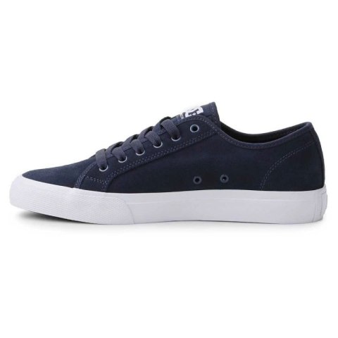 Buty DC Manual S M ADYS300637-DNW Buty DC Manual S M ADYS300637-DNW