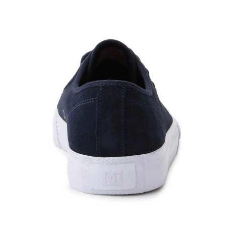 Buty DC Manual S M ADYS300637-DNW Buty DC Manual S M ADYS300637-DNW