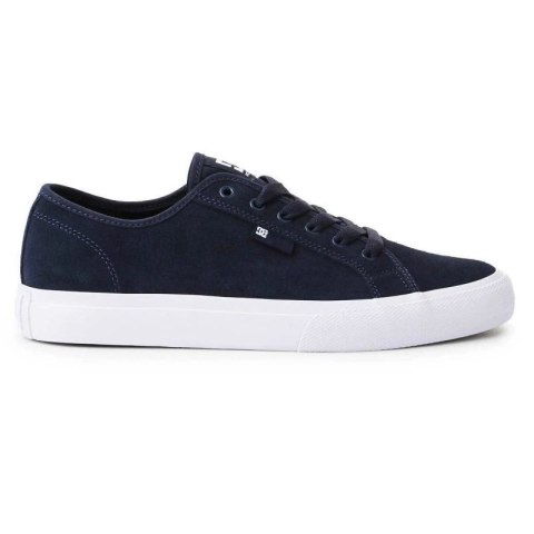 Buty DC Manual S M ADYS300637-DNW Buty DC Manual S M ADYS300637-DNW