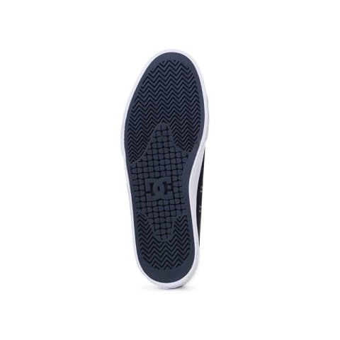 Buty DC Manual S M ADYS300637-DNW Buty DC Manual S M ADYS300637-DNW