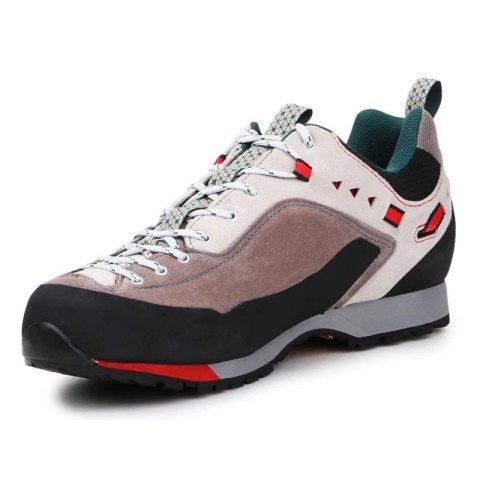 Buty Garmont Dragontail LT GTX M 000238