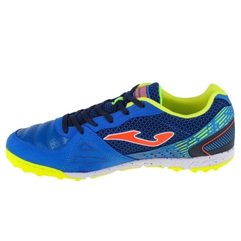 Buty Joma Mundial 2204 TF M MUNW2204TF Buty Joma Mundial 2204 TF M MUNW2204TF