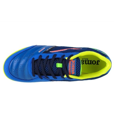 Buty Joma Mundial 2204 TF M MUNW2204TF Buty Joma Mundial 2204 TF M MUNW2204TF