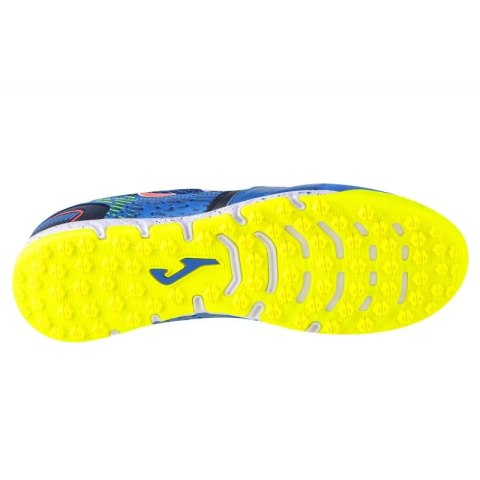 Buty Joma Mundial 2204 TF M MUNW2204TF Buty Joma Mundial 2204 TF M MUNW2204TF