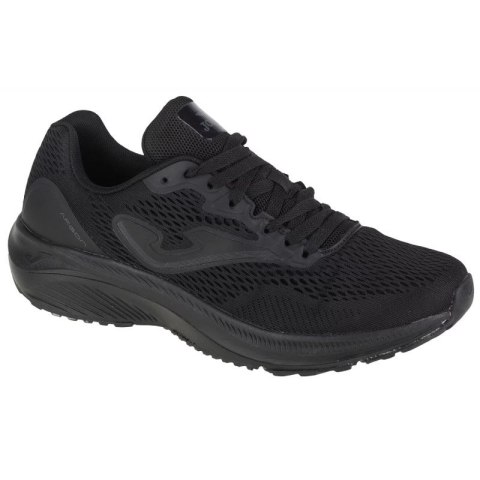 Buty Joma R.Argon Men 2301 M RARGOS2301 Buty Joma R.Argon Men 2301 M RARGOS2301