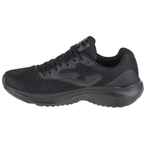 Buty Joma R.Argon Men 2301 M RARGOS2301 Buty Joma R.Argon Men 2301 M RARGOS2301