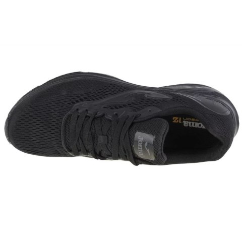 Buty Joma R.Argon Men 2301 M RARGOS2301 Buty Joma R.Argon Men 2301 M RARGOS2301