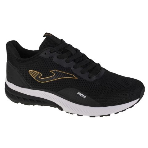 Buty Joma R.Boro Men 2231 M RBOROS2231 Buty Joma R.Boro Men 2231 M RBOROS2231