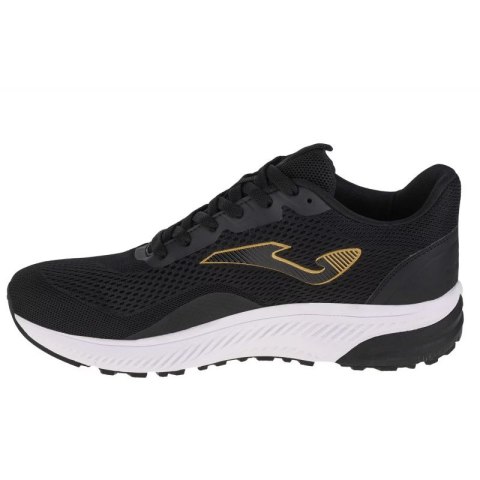 Buty Joma R.Boro Men 2231 M RBOROS2231 Buty Joma R.Boro Men 2231 M RBOROS2231