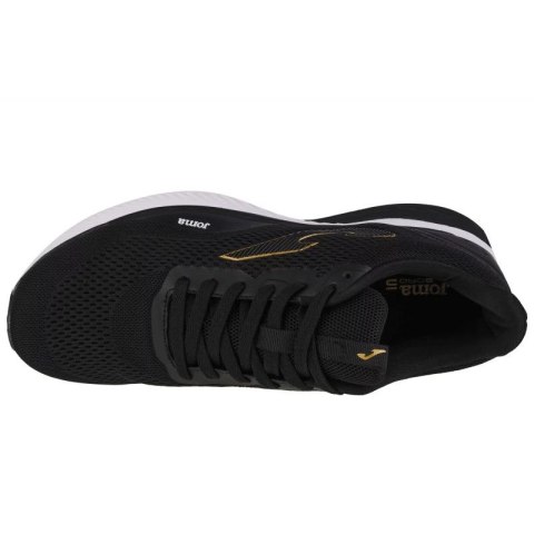 Buty Joma R.Boro Men 2231 M RBOROS2231 Buty Joma R.Boro Men 2231 M RBOROS2231