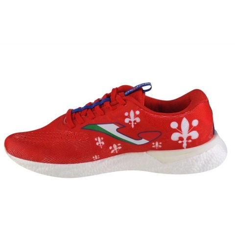 Buty Joma R.Florencia Storm Viper Men 2306 M RFLOS2306 Buty Joma R.Florencia Storm Viper Men 2306 M RFLOS2306
