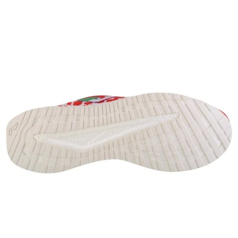 Buty Joma R.Florencia Storm Viper Men 2306 M RFLOS2306 Buty Joma R.Florencia Storm Viper Men 2306 M RFLOS2306