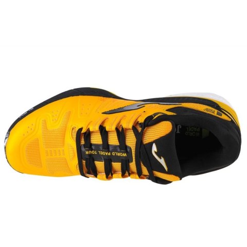 Buty Joma T.Slam Men 2128 M TSLAMW2128P Buty Joma T.Slam Men 2128 M TSLAMW2128P