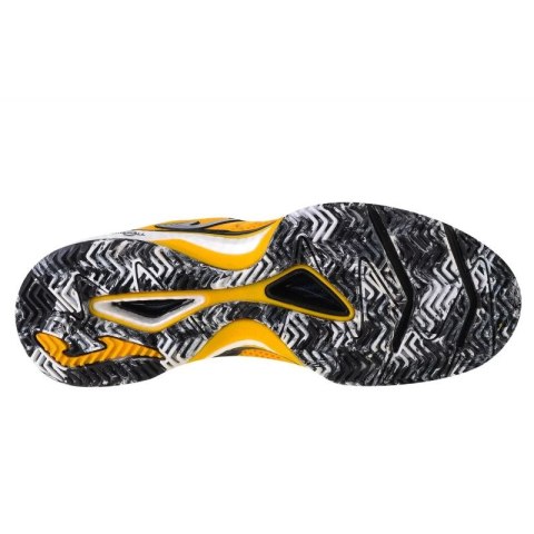 Buty Joma T.Slam Men 2128 M TSLAMW2128P Buty Joma T.Slam Men 2128 M TSLAMW2128P