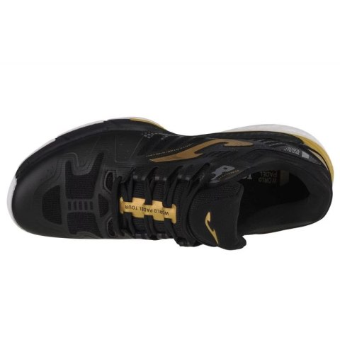 Buty Joma T.Slam Men 2201 M TSLAMS2201P Buty Joma T.Slam Men 2201 M TSLAMS2201P