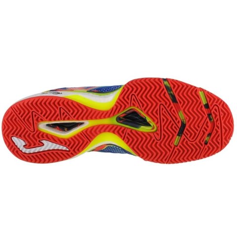 Buty Joma T.Slam Men 2204 M TSLAMW2204P Buty Joma T.Slam Men 2204 M TSLAMW2204P