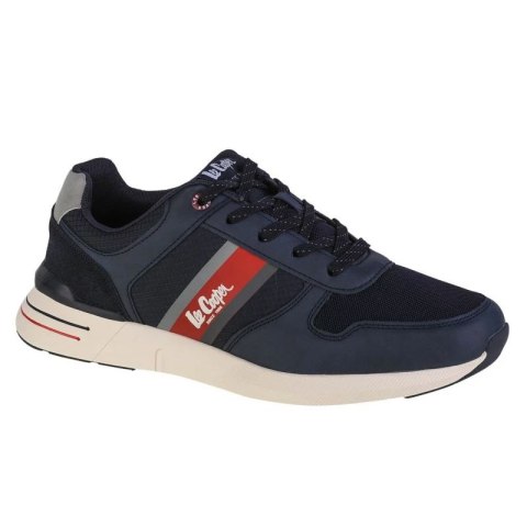 Buty Lee Cooper M LCW-22-29-0826M