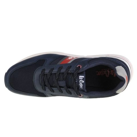 Buty Lee Cooper M LCW-22-29-0826M