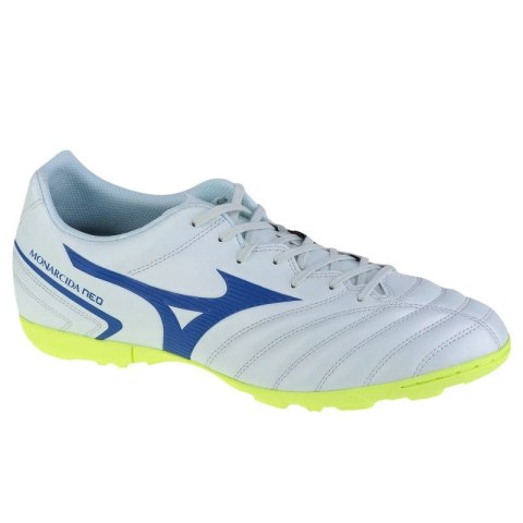 Buty Mizuno Monarcida Neo II Select As M P1GD222527