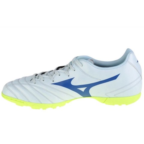 Buty Mizuno Monarcida Neo II Select As M P1GD222527