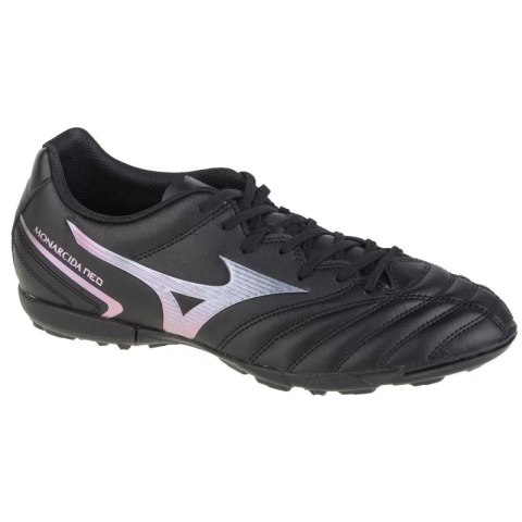 Buty Mizuno Monarcida Neo II Select As M P1GD222599