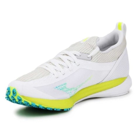 Buty Mizuno Wave Duel 2 W U1GE206042