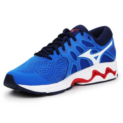 Buty Mizuno Wave Equate 4 M J1GC204801