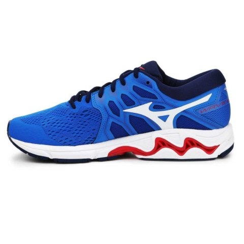 Buty Mizuno Wave Equate 4 M J1GC204801