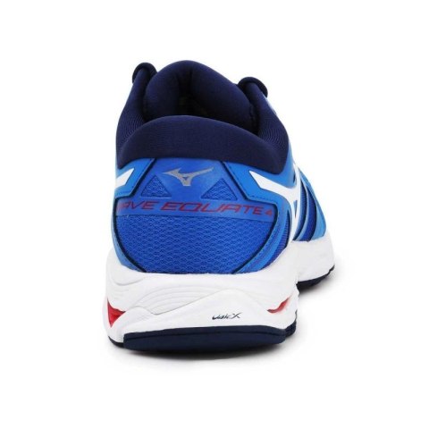 Buty Mizuno Wave Equate 4 M J1GC204801