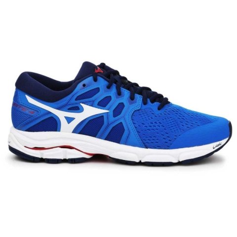 Buty Mizuno Wave Equate 4 M J1GC204801